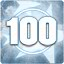 Image 29 (WIN GUN GAME ROUNDS HIGH.png)