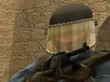 GIGN (CS:S)