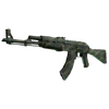 Junglespray-1-