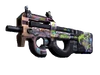 P90-Neoqueen