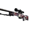 AWP-Acheron