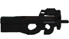 ESC90.png