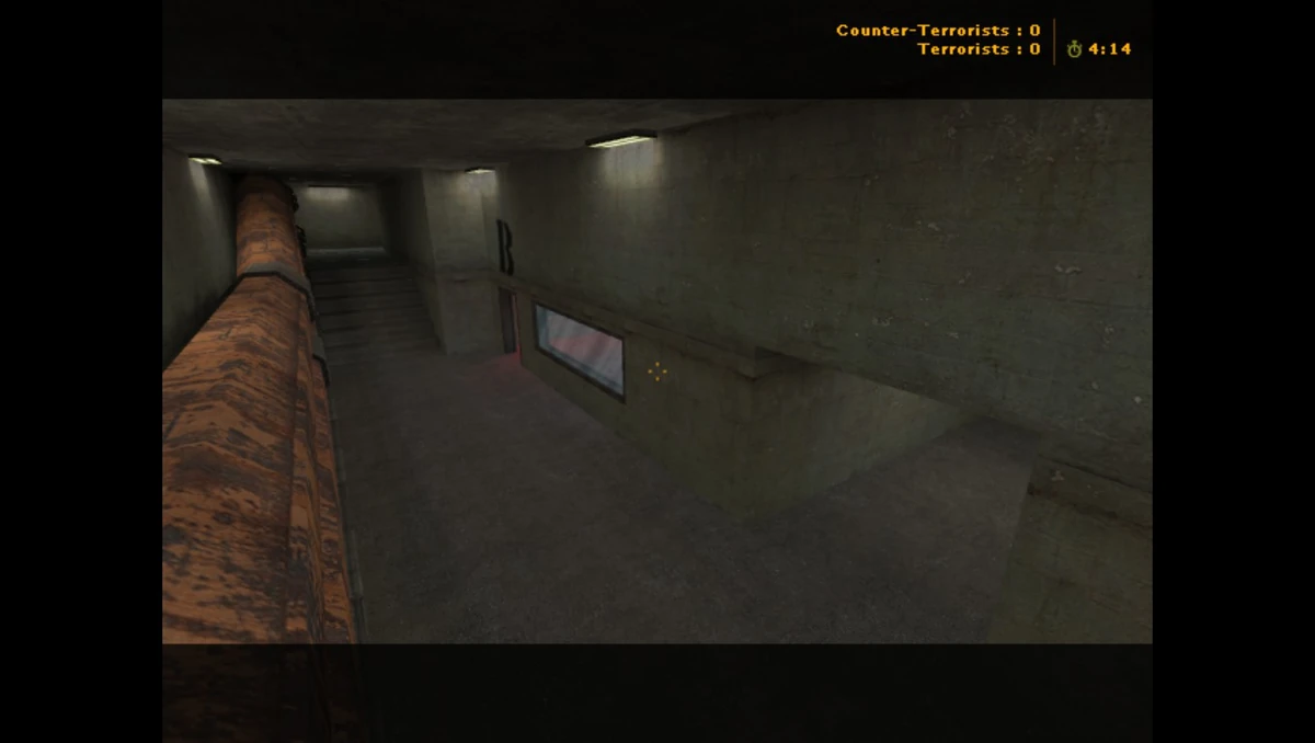 Prodigy (CS:CZ) | Counter-Strike Wiki | Fandom