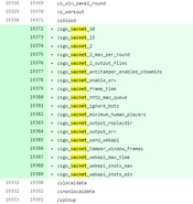 1653385293 image.png (69 КБ)