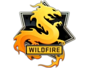 Csgo-opwildfire-badge