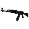 AK47-redline-1-