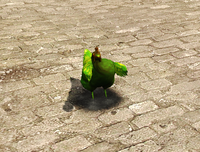 CSGO-halloween-zombie-chicken-1-.png (299 КБ) Зомби-курица время «Хэллоуинского обновления 2014» после воскрешения на карте Inferno