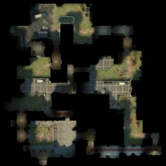 Vista general del mapa