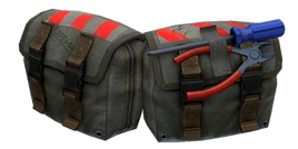 Defuserhud csgo-1-