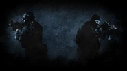 Guarded Звичайний Дивитися на ТМ Steam