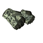 Hand-Wraps-Spruce-DDPAT