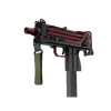 MAC-10-Pipe-Down