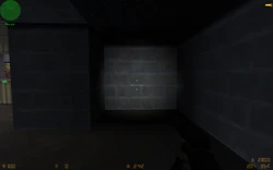 Фонарь2.jpg (329 КБ) С фонарем