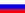 RussianFlag