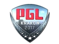 PGL (металлическая)