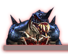 Bosshp bg left dione new.png