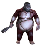 Juggernaut.png
