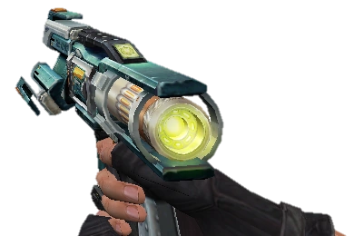 Cyclone | Counter-Strike Nexon: Zombies вики | Fandom