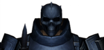 Titan