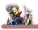 Bosshp bg left zombiejack.png