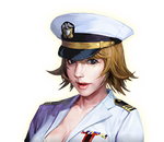 Marinegirl msg.png