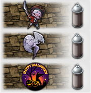 Season 4 sprays.png