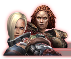 Bosshp bg left envy.png
