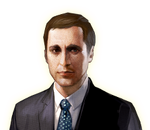 Jacob msg.png