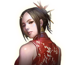 Mei msg.png