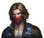 Mr x msg.png