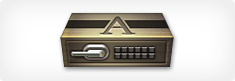 Highzsbox.png