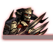 Bosshp bg left oberon new.png