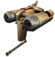 HScen Drone.png