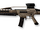 Icon xm8 cso.png