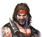 Carlito msg.png
