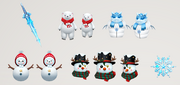Snow costumes.png