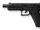 Icon glock.png