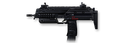 Mp7a160r