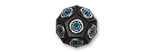 Patroldrone.png