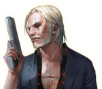 Davidblack msg.png
