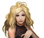 Evelyn msg.png