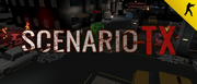 Scenario tx.png