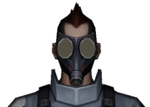 HScen Enemy3.png