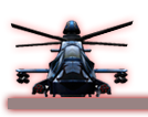 Bosshp bg left cmch00 new.png