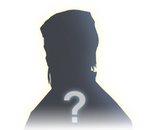Anonymous