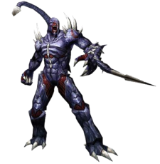 Ganymede npc.png