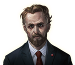 Doctorrex msg.png