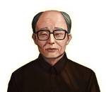 Chen msg.png