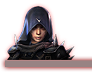 Bosshp bg left zbs64.png