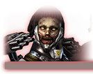 Bosshp bg left cronobotics54.png